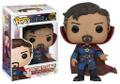 Figurka POP! - Doctor Strange