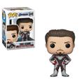 Figurka POP! - Tony Stark