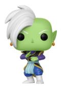 Figurka POP! - Zamasu (Glows in the dark)