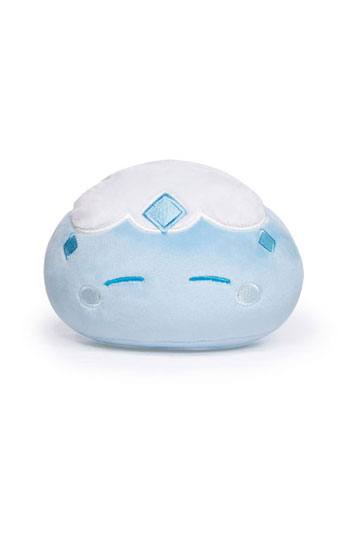 Mini pluszak - Kryo Slime 15cm