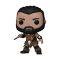 Figurka POP! - Kraven 973