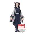 Statuetka - Kanae Kocho