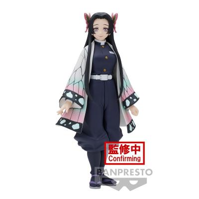 Statuetka - Kanae Kocho