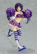Figurka Nozomi Tojo - Love Live!