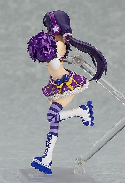 Figurka Nozomi Tojo - Love Live! — zdjęcie 4