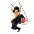 Statuetka - Inosuke Hashibira (Vibration Stars)
