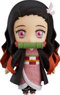 Nendoroid - Kamado Nezuko