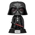 Figurka POP! - Darth Vader 597