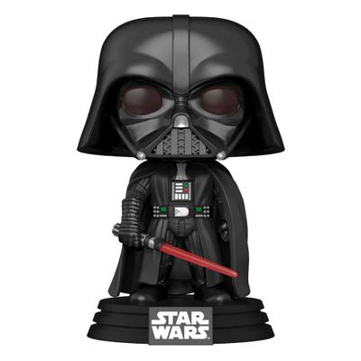 Figurka POP! - Darth Vader 597