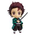 Nendoroid - Kamado Tanjiro