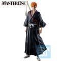 Statuetka - Ichigo Hollowfication (Stirring Souls Vol.1)