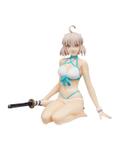 Statuetka - Okita Souji (Noodle Stopper)