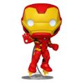 Figurka POP! - Iron Man 1421