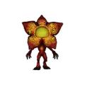Figurka POP! - Demogorgon 1596