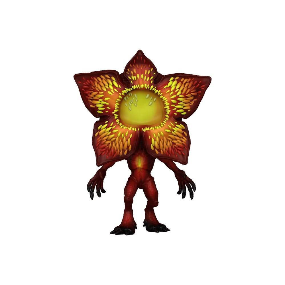 Figurka POP! - Demogorgon 1596