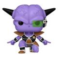 Figurka POP! - Ginyu 1493