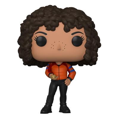 Figurka POP! - Layla 1050