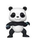 Figurka POP! - Panda