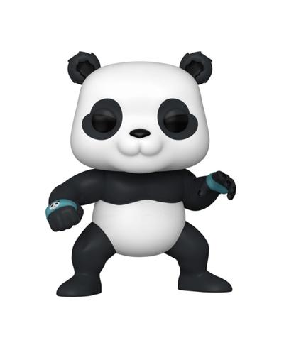 Figurka POP! - Panda