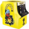 Kubek 3D - Pac man v2