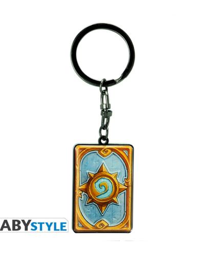 Brelok - HearthStone