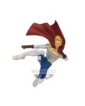 Statuetka - Mirio Togata