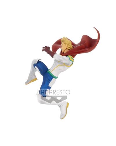 Statuetka - Mirio Togata — zdjęcie 2