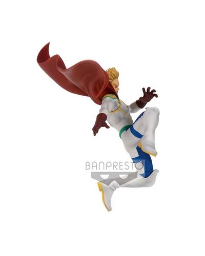 Statuetka - Mirio Togata — zdjęcie 3