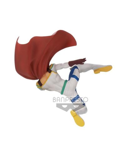 Statuetka - Mirio Togata — zdjęcie 4