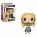 Figurka POP! - Britney Spears