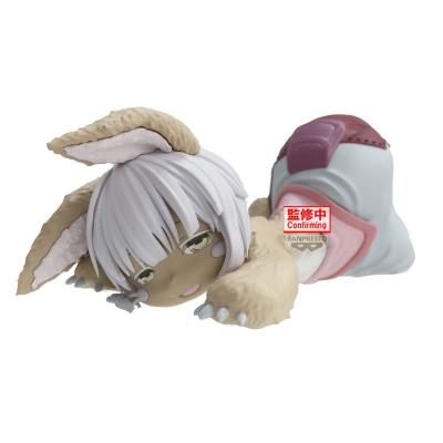 Statuetka - Nanachi (Relax Time)