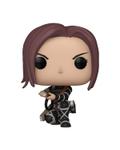 Figurka POP! - Sasha