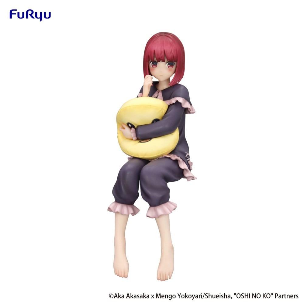 Figurka - Kana Arima/Oshi no Ko (Noodle Stopper) Have A Good Night Ver.