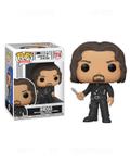Figurka POP! - Diego