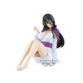 Statuetka - Albis (That Time I Got Reincarnated As A Slime) (Relax Time)