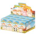 Blind Box - Yumo (Stay with You Series)