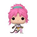Figurka POP! - Machi 1567