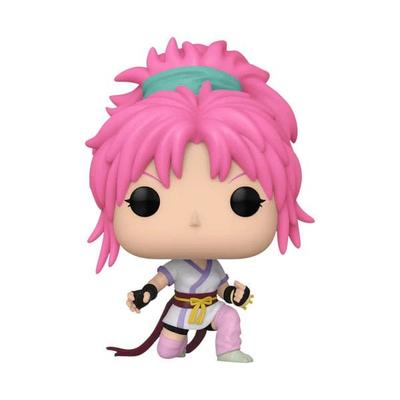 Figurka POP! - Machi 1567