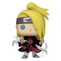 Figurka POP! - Deidara