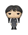 Figurka POP! - Wednesday