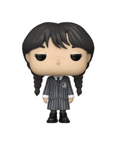 Figurka POP! - Wednesday