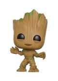 Figurka POP! - Groot