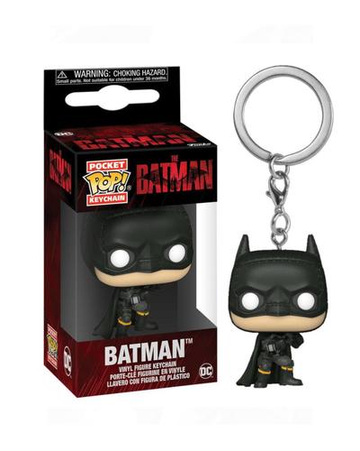 Brelok POP! - Batman