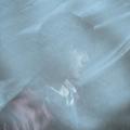 Preorder:  SUHO - SELF-PORTRAIT (1ST MINI ALBUM)