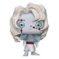 Figurka POP! - Rui