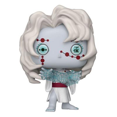 Figurka POP! - Rui