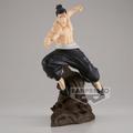 Statuetka - Aoi Todo (Combination Battle)