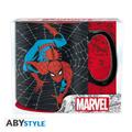 Ogromny Kubek- Amazing Spider-Man