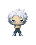 Figurka POP! - Tetsutetsu Tetsutetsu (special edition)