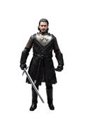 Figurka Jon Snow- Game of Thrones